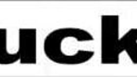 oh god asa i'm so wet fingering my tight asian pussy solo