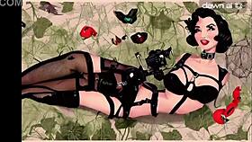 Ever wondered about the future of wild sex toys?