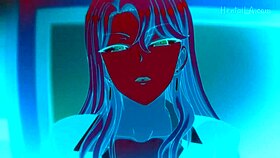 college babe explores orientation riding big cock creampie finish