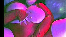 Stroke your cock while I rub my bbw pussy 😘