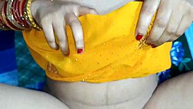 Wife Bent Over Bedroom Doggystyle Dirty Talk Fuck