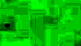 this morning i'm horny wet fingering big clit solo