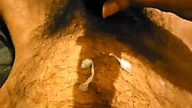 rishi bhardwaja teases you to play with his throbbing sexy monster cock
