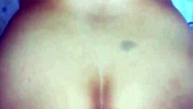 check out this peruvian amateur's private homemade clip 😏🔥