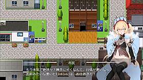 Snow White's Hidden Betrayal In Japanese Hentai Tale