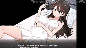 Levantis Channel unveils full Japanese gallery edition