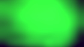 Shemale Peru Pounds Huge Ass with Rough Anal Sex