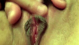 japanese mature lands double creampie from same guy at casting