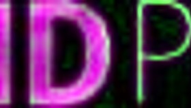 A petite beauty dives into wet hardcore fucking ending in massive facial cumshot.