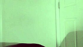 ROMANTIC Sketching Women Worship Free