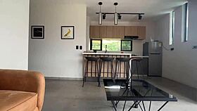 visiting colombian teen, ready for public outdoor cowgirl on my cock in boots?