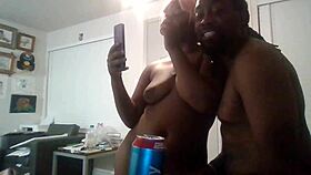 cutie teacher's hubby shares sperm letter to fans with emojis 😘💦