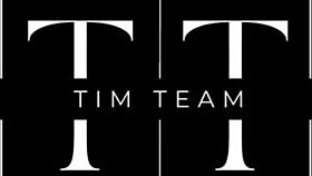 her juicy wet pussy makes me cum so hard in 4k