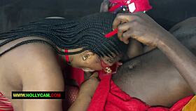 festive christmas love tree adventure part one