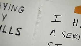 fun celebrity impersonations for halloween costume ideas