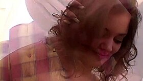 karina and lilit's big tits and hot asses fuel epic foursome