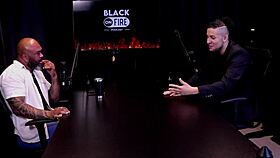 women explore hands training in relationships cadu breathless on sheer red