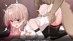 Levantis Channel unveils full Japanese gallery edition