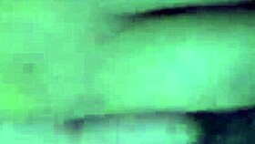 having casual fun chatting with curvy bbw in her cozy space