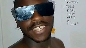 fun celebrity impersonations for halloween costume ideas