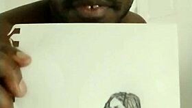 ROMANTIC Sketching Women Worship Free