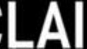 my neighbor's first gyno exam gaping shaved pussy fingering