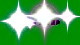 Pretty Blonde Amber Maddie Bedroom Ball Kicking Tease Barefoot Debut