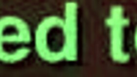 Shemale Peru Pounds Huge Ass with Rough Anal Sex