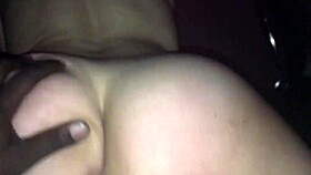 teacher rides student's throbbing cock moaning in ecstasy