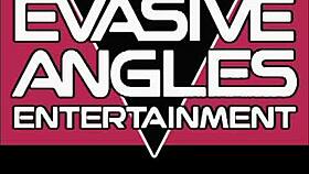 Light skinned ebony beauty smothers face with bubble butt pussy eat! 🍑👅