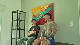 friends just want rough pussy pounding