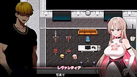 Levantis Channel unveils full Japanese gallery edition