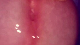 glande drooling thinking of you softcock solo