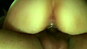 chica sexy, ¿quieres que te meta ya mismo?