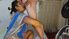 wanna see my mouth overflowing with thick hot cum after deep suck?