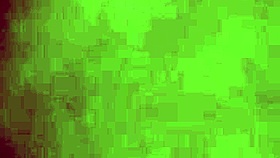 hey amber, piss then take deep cock creampie with braces