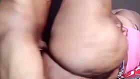 Homemade Shaved Pussy Closeup Amateur Cock Ride Update