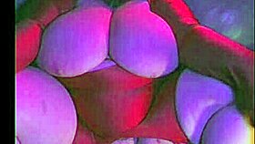 Stroke your cock while I rub my bbw pussy 😘