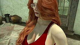 that old temptress knows how to draw you in close