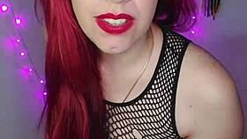 feeling so powerful dominating this useless cuck with financial control