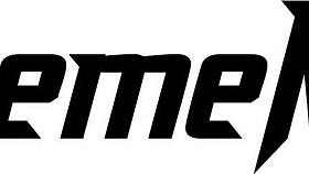 what happens when wet slut meets monster cock backstage?