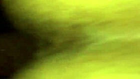 Huge BBW Girlfriend Shakes Fat Ass in Wild Kennesaw Pound!