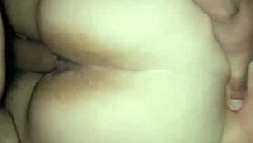 a mature woman explores her eager desires in depth