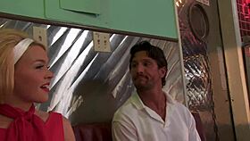 gemma massey isis love krissy lynn diner group pussy play