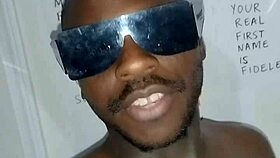 fun celebrity impersonations for halloween costume ideas