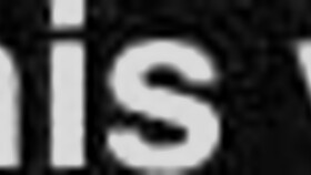 Shemale Peru Pounds Huge Ass with Rough Anal Sex