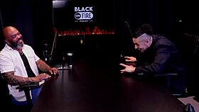 women explore hands training in relationships cadu breathless on sheer red