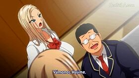 college babe explores orientation riding big cock creampie finish