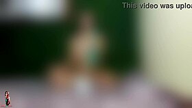 PUKE! TOO LONG IN THROAT MAKES ME VOMIT DIRTY FETISH