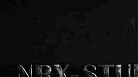 Bound 18+ Skinny Babe Faces Brutal BDSM Humiliation Fuck